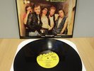 DEAD BOYS Younger, Louder, & Snottier LP 1997 Bomp Records BLP4064 punk hardcore