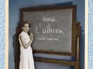 MINA - L'ALLIEVA + N°0 + PATTY PRAVO INEDITI - 3LP VINILE PREORDINE DAL 29.09