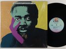 Ahmad Jamal 