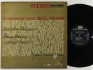 Bill Evans Trio 
