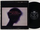 Bill Evans Trio 