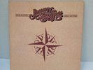 Jimmy Buffett Changes in Latitudes -Attitudes lp tested works