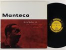 Red Garland w/ Ray Barreto 
