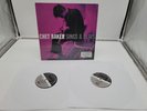 Chet Baker - Sings & Plays (Double Vinyl LP) UK  Import