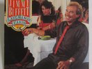 Jimmy Buffett | Last Mango in Paris | MCA-5600 LP, 1985