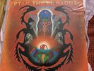 ALICE COLTRANE FEATURING PHAROAH SANDERS JOE HENDERSON- PTAH,THE EL DAOUD