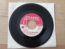 45-2406 Soul Brothers Six 