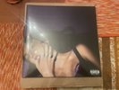 Olivia Rodrigo GUTS SIGNED Vinyl Authentic Autograph SEALED
