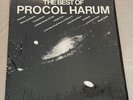 The Best Of Procol Harum LP -  In Shrink Excellent