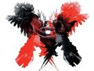 Kings Of Leon ‎– Only By The Night - 180g - Vinyl LP /Album - New Sealed Item