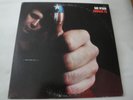 DON MCLEAN American Pie VINYL LP ALBUM 1971 UNITED ARTISTS RECORDS