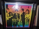 * The B-52's - COSMIC THING - MoFi Vinyl LP - NEW & SEALED  Mobile Fidelity MFSL