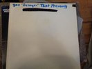 Yes,Relayer ,Test Pressing,LP