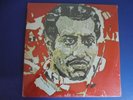 SEALED 1972 2xLP The Best of Otis Redding gatefold ATCO Stereo SD 2-801