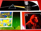 Pink Floyd  