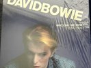DAVID BOWIE-WHO CAN I BE NOW? (1974-76).RARE LTD ED 13xVINYL LP BOX 2016