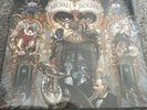 Michael Jackson -Dangerous - RARE VINYL - Brand New, In Plastic Cover