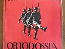 CCCP-FEDELI ALLA LINEA, ORTODOSSIA. 1984 3 song 7