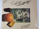 Syd Barrett - Madcap Laughs / Barrett - Vinyl LP UK 1982 Press Pink Floyd