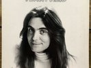 Terry Reid / Seed Of Memory - Vinyl Lp German 1st Press 1976 ABC Records
