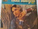 HEER RANJHA HMV DISC 12