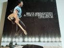 #491 Rock Vinyl LP Box Set: Bruce Springsteen & The E Street Band – Live/1975-85