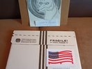 Raconteurs Help Us Stranger DELUXE LP + 7