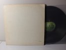 The Beatles - White Album, 1968 2x LP, SWBO-101 Numbered w/Poster and Photos