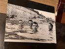 SLINT Spiderland LP first pressing Touch And Go