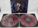 Dimmu Borgir - Puritanical Euphoric Misanthropia Back to Black 2xLP Splatter
