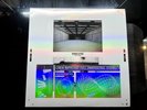 Frank Ocean Endless Vinyl (Vinyl, 2016, Def Jam)