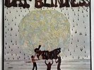 Day Blindness Studio 10 Records DBX 101 Vinyl Album San Francisco Psych Rock