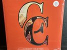 A Day To Remember Common Courtesy Clear Rainbow Splatter 2xLP Vinyl Record NEW