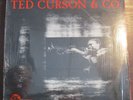 Ted Curson 
