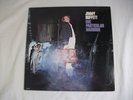 Jimmy Buffett LP One Particular Harbour 1983 Stereo