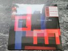 Depeche Mode Персональний Iсус Personal Jesus Ltd. Vinyl Nr. 061/300 Ukraine