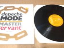 Depeche Mode - Master and Servant 12