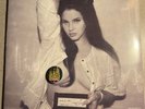 Lana Del Rey Did You Know That There’s A Tunnel Under Ocean 2xLP Blvd Alt Cover