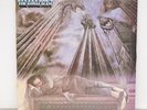 Steely Dan The Royal Scam Vinyl Record ABCD-931 ABC Records First Pressing