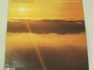 John Coltrane Interstellar Space 1974 LP Impulse ASD-9277 Jazz Vinyl Record Vtg