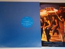 Bon Jovi Bad Medicine Rare1 988 Vertigo 12