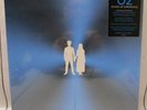 New U2 Songs Of Experience Extra Deluxe LTD Box Set 180G Blue Vinyl + CD #13932