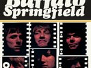 Buffalo Springfield (syeor Exclusive 2019) by Buffalo Springfield (Record, 2019)