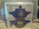 Miles Davis All Stars ‎Walkin' AJAZ 7076 2LP Vinyl 45 RPM NM/NM