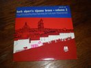 Herb Alpert EP/PICTURE SLEEVE Volume 2 WITH JUKE BOX STRIPS A & M
