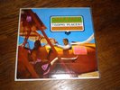 Herb Alpert EP/PICTURE SLEEVE Going Places WITH JUKE BOX STRIPS A & M
