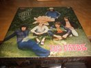 Los Gatos  Beat No. 1  LP  Argentina 1969 Pappo Psych / Prog