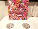 SLY AND THE FAMILY STONE/BEST OF (2LP) (180GRAM)