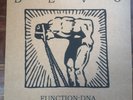 DEVO Function:DNA demos lp