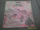 CARAVAN In The Land Of Grey And Pink 1971  DERAM   1D/1D   superb EX+